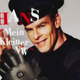 Illustration for article titled iWolfenstein/i imagines what ’60s pop would have been like if the Nazis had won